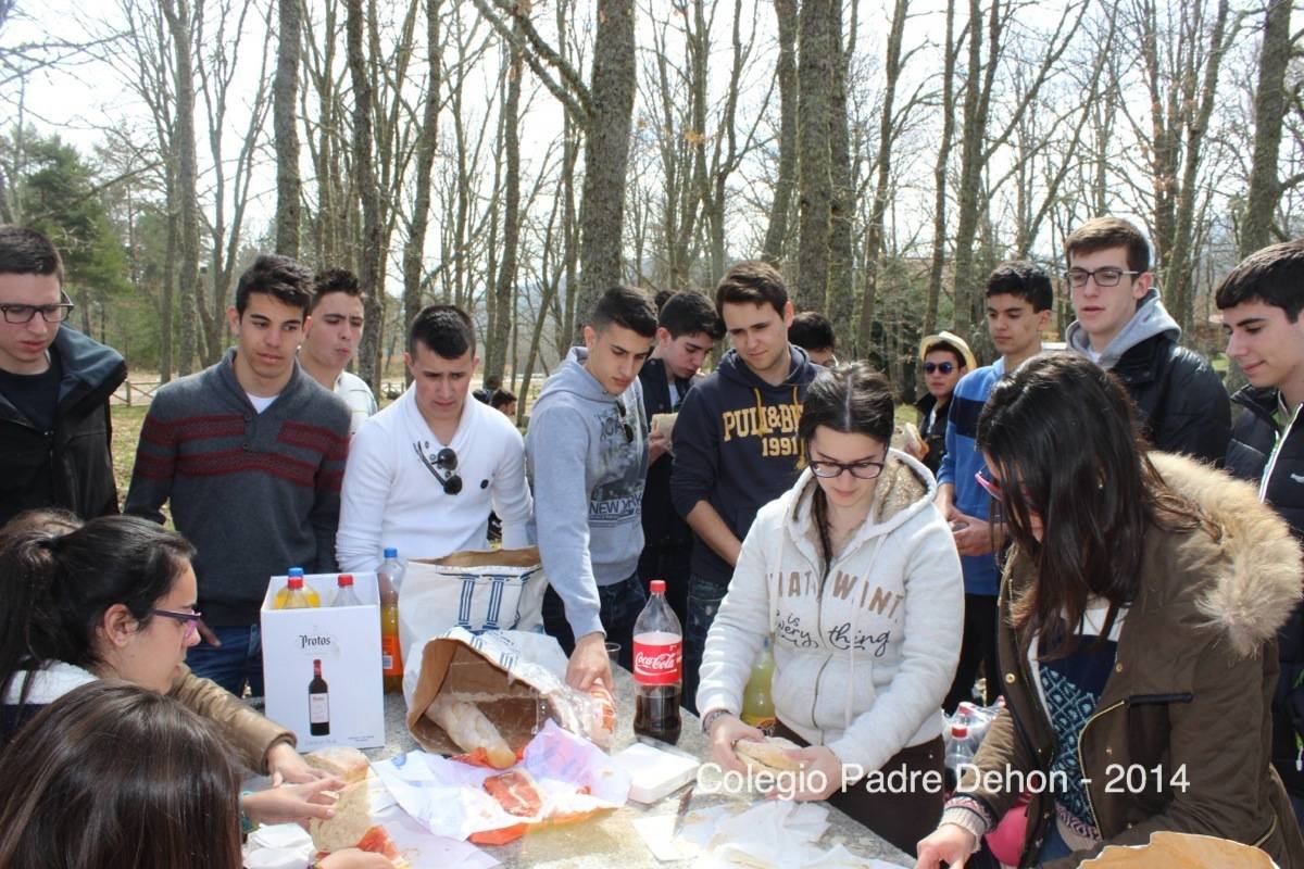 2014 03 21 LA ALBERCA (SALAMANCA) (28)